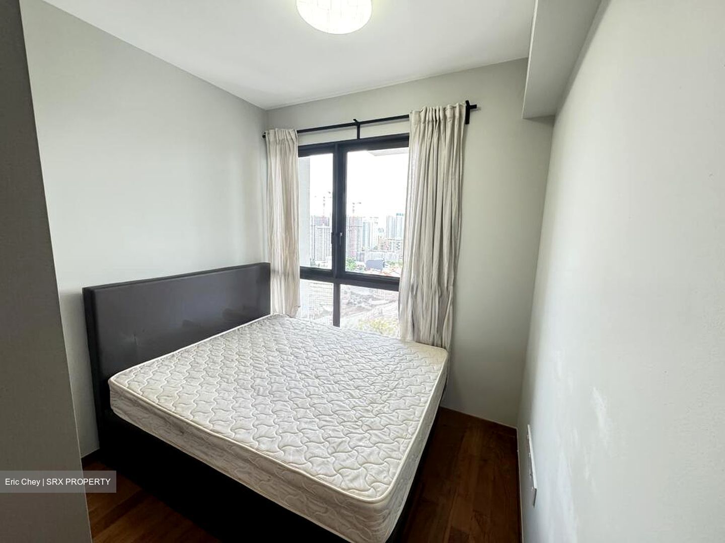 Uptown @ Farrer (D8), Apartment #605436811